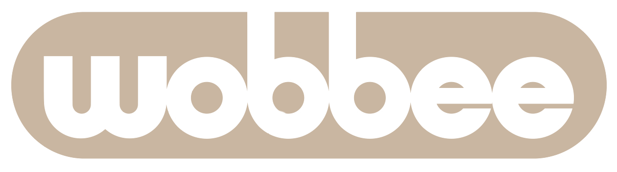 WOBBEE-logo-website