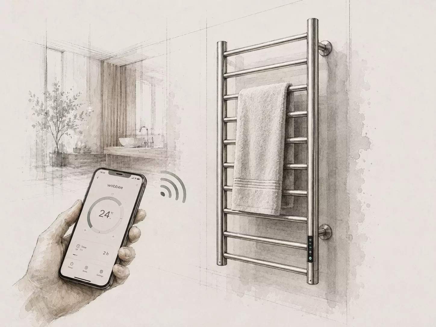 wobbee-modern-towel-dryers-010