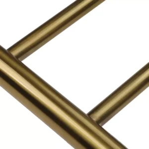Bronze