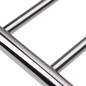 Chrome