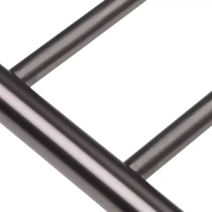 Thungsten