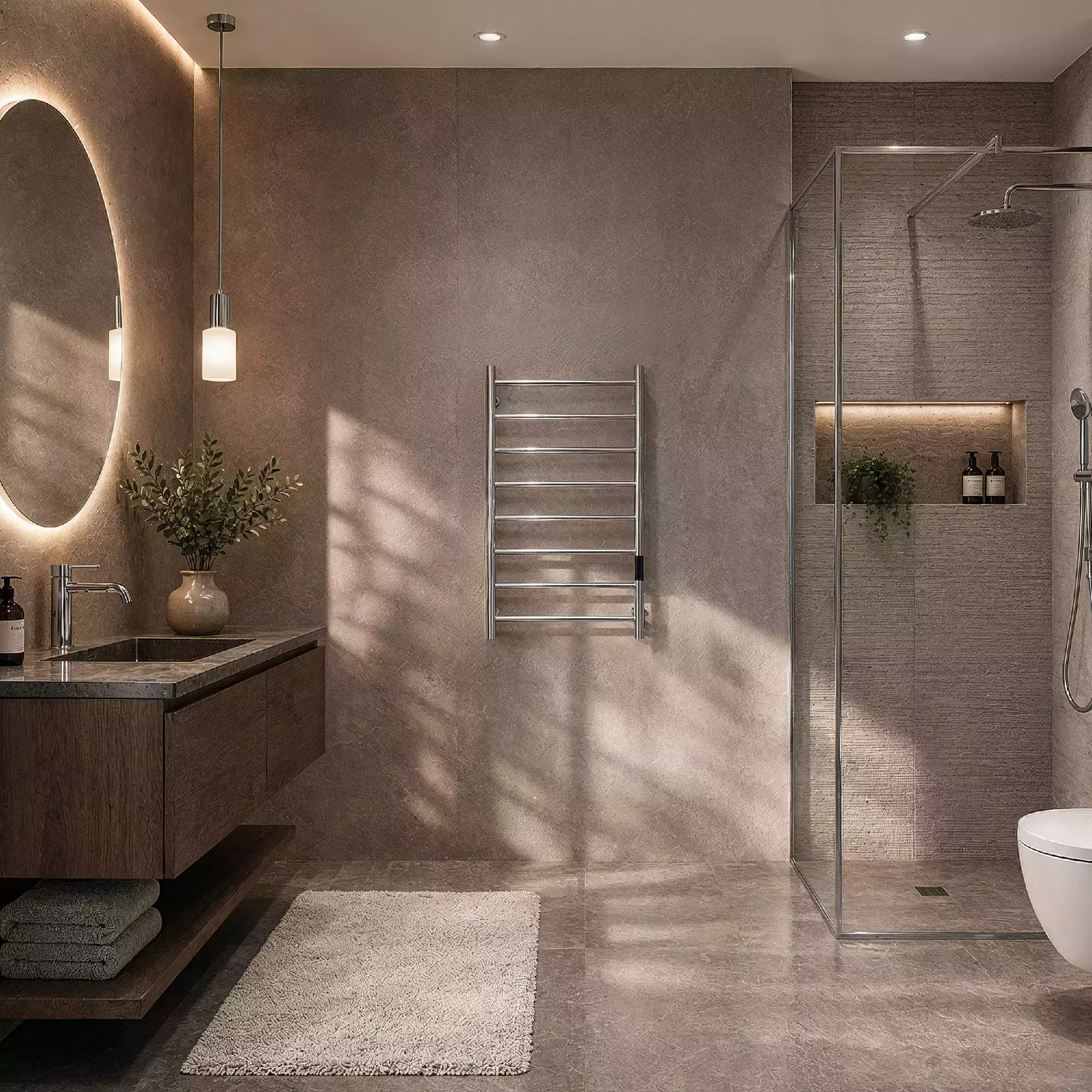 wobbee-modern-towel-dryers-LYMM-Chrome