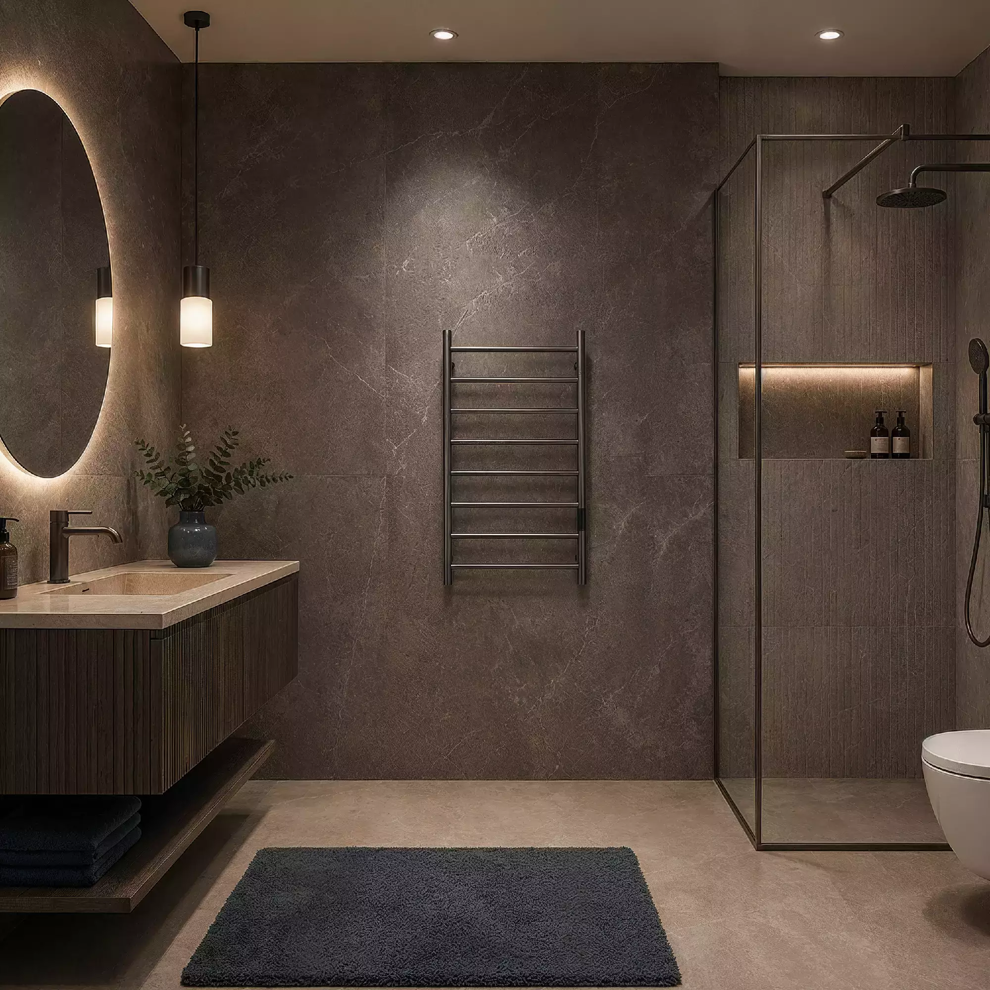 wobbee-modern-towel-dryers-LYMM-GunMetal